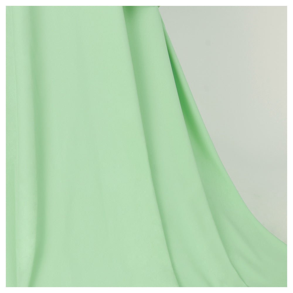 Lord of the Rings Arwen Cosplay Costume - Authentic Movie Replica Dress for Women - Coscosmos Lord of the Rings Arwen Cosplay Costume - Authentic Movie Replica Dress for Women - Coscosmos