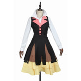 Lucy Maud Montgomery Halloween Cosplay Costume - Inspired by Bungo Stray Dogs - Coscosmos