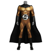 Marvel Thunderbolts Bob The Sentry Cosplay Costume for Halloween and Comic - Con - Coscosmos