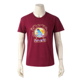 Marvel's Spider - Man 2 - Black Cat Felicia Hardy Full Body Cosplay Costume - Coscosmos