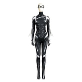 Marvel's Spider - Man 2 - Black Cat Felicia Hardy Full Body Cosplay Costume - Coscosmos