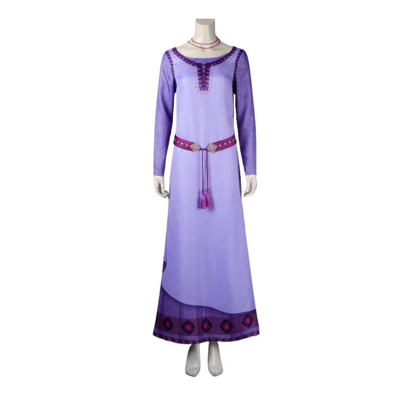 movie-wish-asha-cosplay-costume-purple-princess-dress -for-adults-179113.jpg?v=1739602280