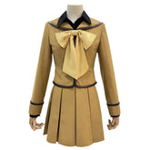 Nanami Momozono Cosplay Costume from Kamisama Kiss - Premium Quality Anime Outfit - Coscosmos