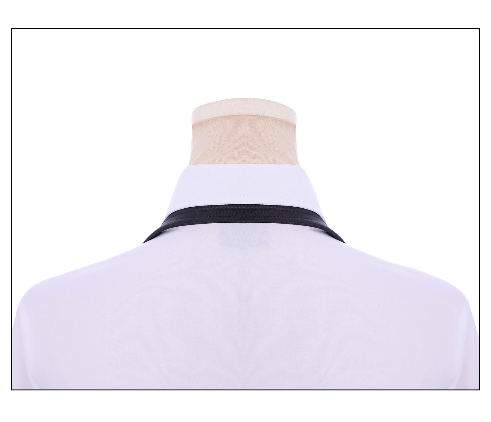 Naraka: Bladepoint Ji Yingying Cosplay Costume: Spring Overture Outfit - Coscosmos Naraka: Bladepoint Ji Yingying Cosplay Costume: Spring Overture Outfit - Coscosmos