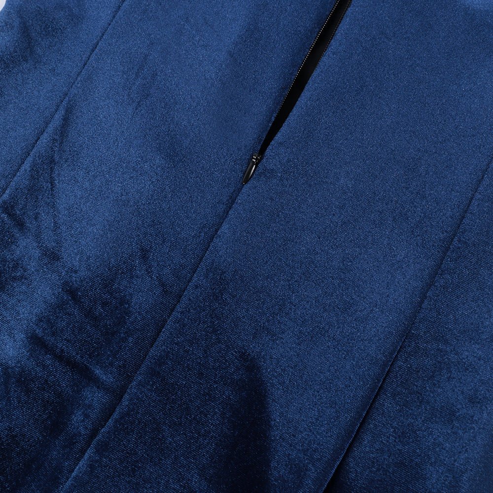 New Path to Nowhere Cosplay Costume Carmen Net Drunken Together Game Grin Ghost Bride Anime Cheongsam - Coscosmos New Path to Nowhere Cosplay Costume Carmen Net Drunken Together Game Grin Ghost Bride Anime Cheongsam - Coscosmos