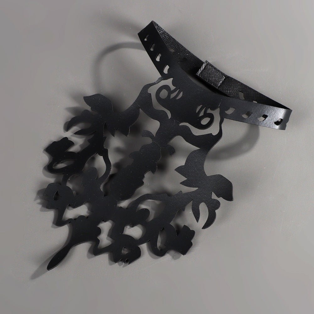 New Path to Nowhere Cosplay Costume Carmen Net Drunken Together Game Grin Ghost Bride Anime Cheongsam - Coscosmos New Path to Nowhere Cosplay Costume Carmen Net Drunken Together Game Grin Ghost Bride Anime Cheongsam - Coscosmos