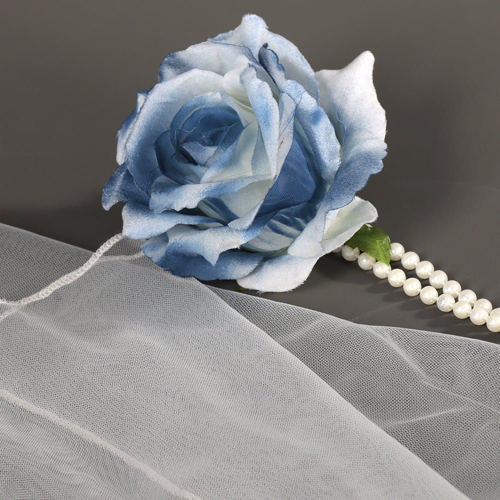 New Path to Nowhere Cosplay Costume Carmen Net Drunken Together Game Grin Ghost Bride Anime Cheongsam - Coscosmos New Path to Nowhere Cosplay Costume Carmen Net Drunken Together Game Grin Ghost Bride Anime Cheongsam - Coscosmos