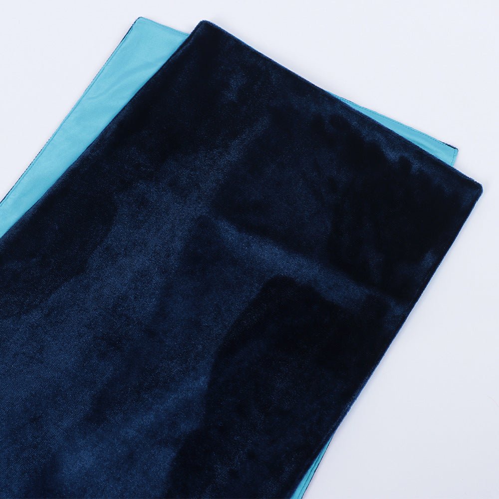 New Path to Nowhere Cosplay Costume Carmen Net Drunken Together Game Grin Ghost Bride Anime Cheongsam - Coscosmos New Path to Nowhere Cosplay Costume Carmen Net Drunken Together Game Grin Ghost Bride Anime Cheongsam - Coscosmos