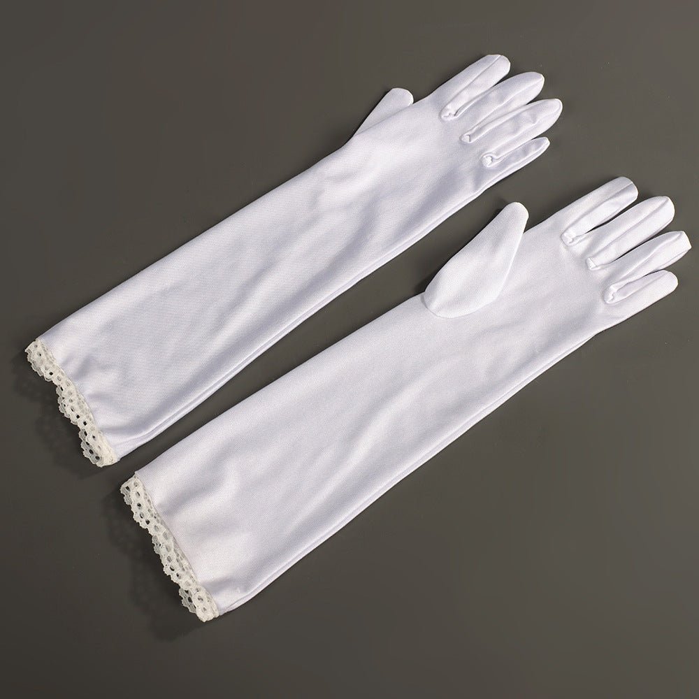 New Path to Nowhere Cosplay Costume Carmen Net Drunken Together Game Grin Ghost Bride Anime Cheongsam - Coscosmos New Path to Nowhere Cosplay Costume Carmen Net Drunken Together Game Grin Ghost Bride Anime Cheongsam - Coscosmos