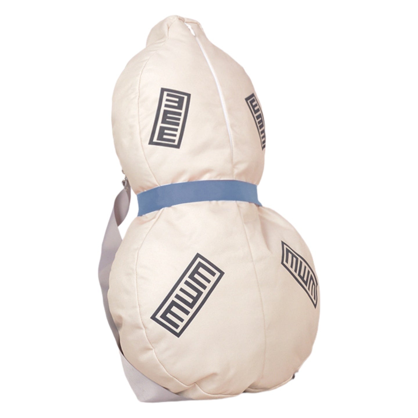 Ninja Gaara Kazekage Cosplay Costume Halloween Anime Gaara Cosplay Outfit Ready Stock - Coscosmos Ninja Gaara Kazekage Cosplay Costume Halloween Anime Gaara Cosplay Outfit Ready Stock - Coscosmos
