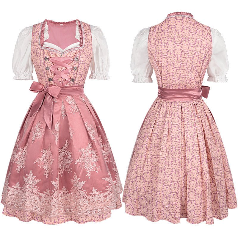 oktoberfest-bavarian-maid-dress-traditional-german-beer-festival-costume -for-women-3960002.jpg?v=1752286607 oktoberfest-bavarian-maid-dress-traditional-german-beer-festival-costume -for-women-3960002.jpg?v=1752286607