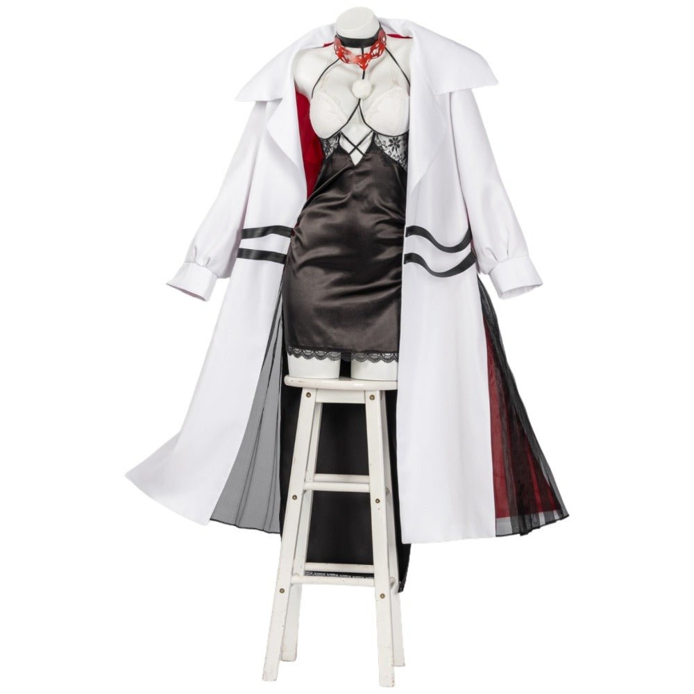 path-to-nowhere-lei-wen-cosplay-costume-sexy-lady-game-anime-clothing -9602065.jpg?v=1756490845 path-to-nowhere-lei-wen-cosplay-costume-sexy-lady-game-anime-clothing -9602065.jpg?v=1756490845