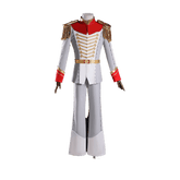 Persona 5 Goro Akechi Phantom Thief Cosplay Costume - Premium Quality - Coscosmos