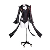 Persona 5 Kasumi Yoshizawa Cosplay Costume - High Quality Game Costume - Coscosmos