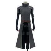 Persona 5 Wonder Battle Outfit Official Cosplay Costume Set - Coscosmos