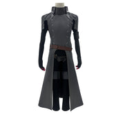 Persona Wonder Battle Suit Cosplay Costume - High Quality Game Outfit - Coscosmos
