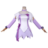 Pretty Cure Sword Makenoki Makoto Cure Sword Custom Cosplay Costume - Coscosmos