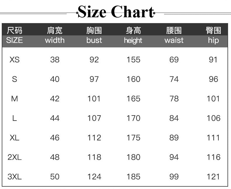 Princess Mal Serise Cospaly Costume Womens Purple/Red Ball Gown Gothic Evening Dress Suit - Coscosmos Princess Mal Serise Cospaly Costume Womens Purple/Red Ball Gown Gothic Evening Dress Suit - Coscosmos