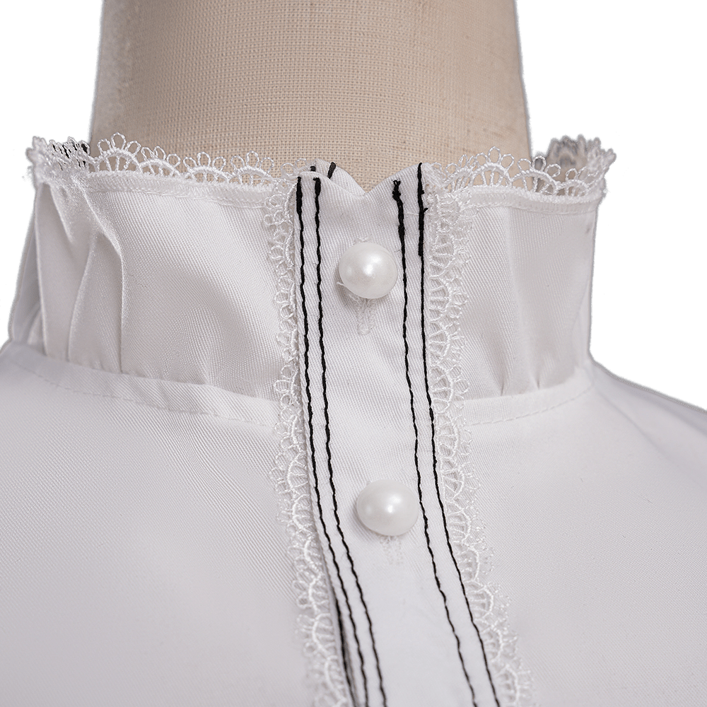 Project Sekai: Akayama Mizuki Cosplay Costume - High Quality Game Character Outfit - Coscosmos Project Sekai: Akayama Mizuki Cosplay Costume - High Quality Game Character Outfit - Coscosmos