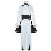 Project Sekai KAITO Cosplay Costume: A Must - Have for Anime Fans - Coscosmos