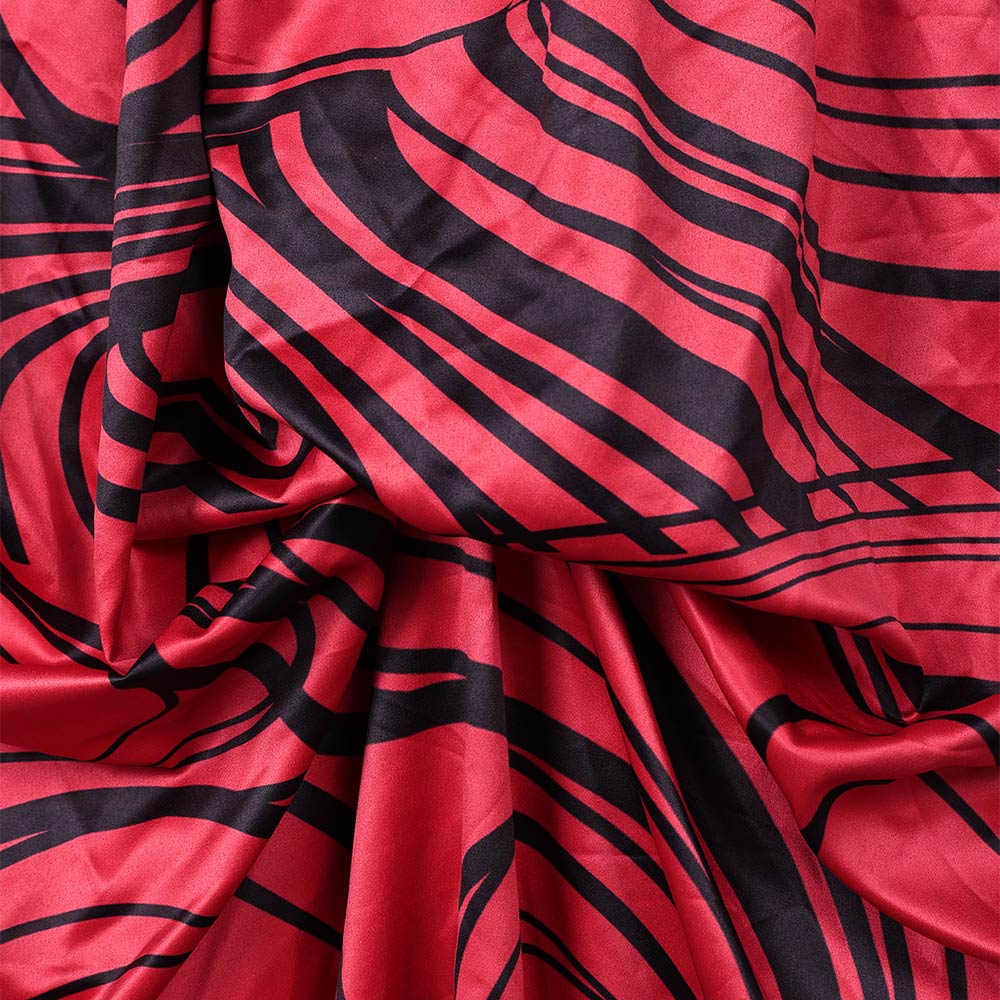 Queen of Hearts Cosplay Costume - Alice in Wonderland Movie Outfit - Coscosmos Queen of Hearts Cosplay Costume - Alice in Wonderland Movie Outfit - Coscosmos