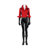 Resident Evil 6 Ada Wong Cosplay Costume - Coscosmos