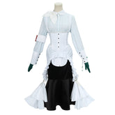 Reverse:1999 Cosplay Costume - Angel Nana Pre - Insight Outfit | Anime Game Cosplay - Coscosmos