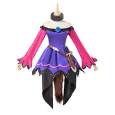 Rice Shower Victory Outfit - Costume Cosplay - Coscosmos