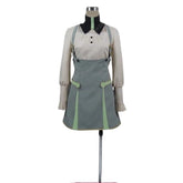 RWBY Penny Polendina Cosplay Costume - Coscosmos