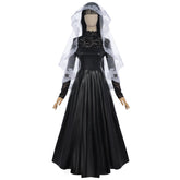 Sakamoto Daily Cosplay Costume from Daily Lives of High School Boys Anime - Coscosmos