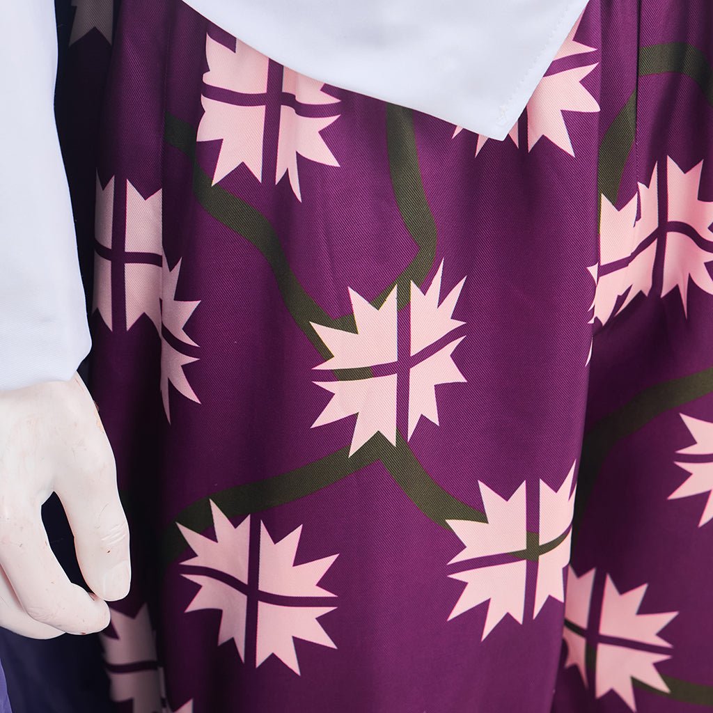 Shanks Cosplay Costumes One Anime Piece Role Play Uniform Halloween Carnival Dressing For Men - Coscosmos Shanks Cosplay Costumes One Anime Piece Role Play Uniform Halloween Carnival Dressing For Men - Coscosmos