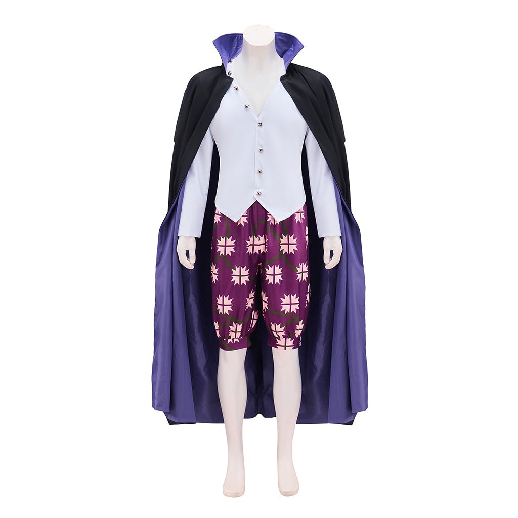 Shanks Cosplay Costumes One Anime Piece Role Play Uniform Halloween Carnival Dressing For Men - Coscosmos Shanks Cosplay Costumes One Anime Piece Role Play Uniform Halloween Carnival Dressing For Men - Coscosmos