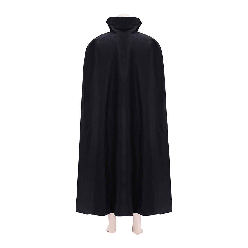 Shanks Cosplay Costumes One Anime Piece Role Play Uniform Halloween Carnival Dressing For Men - Coscosmos Shanks Cosplay Costumes One Anime Piece Role Play Uniform Halloween Carnival Dressing For Men - Coscosmos