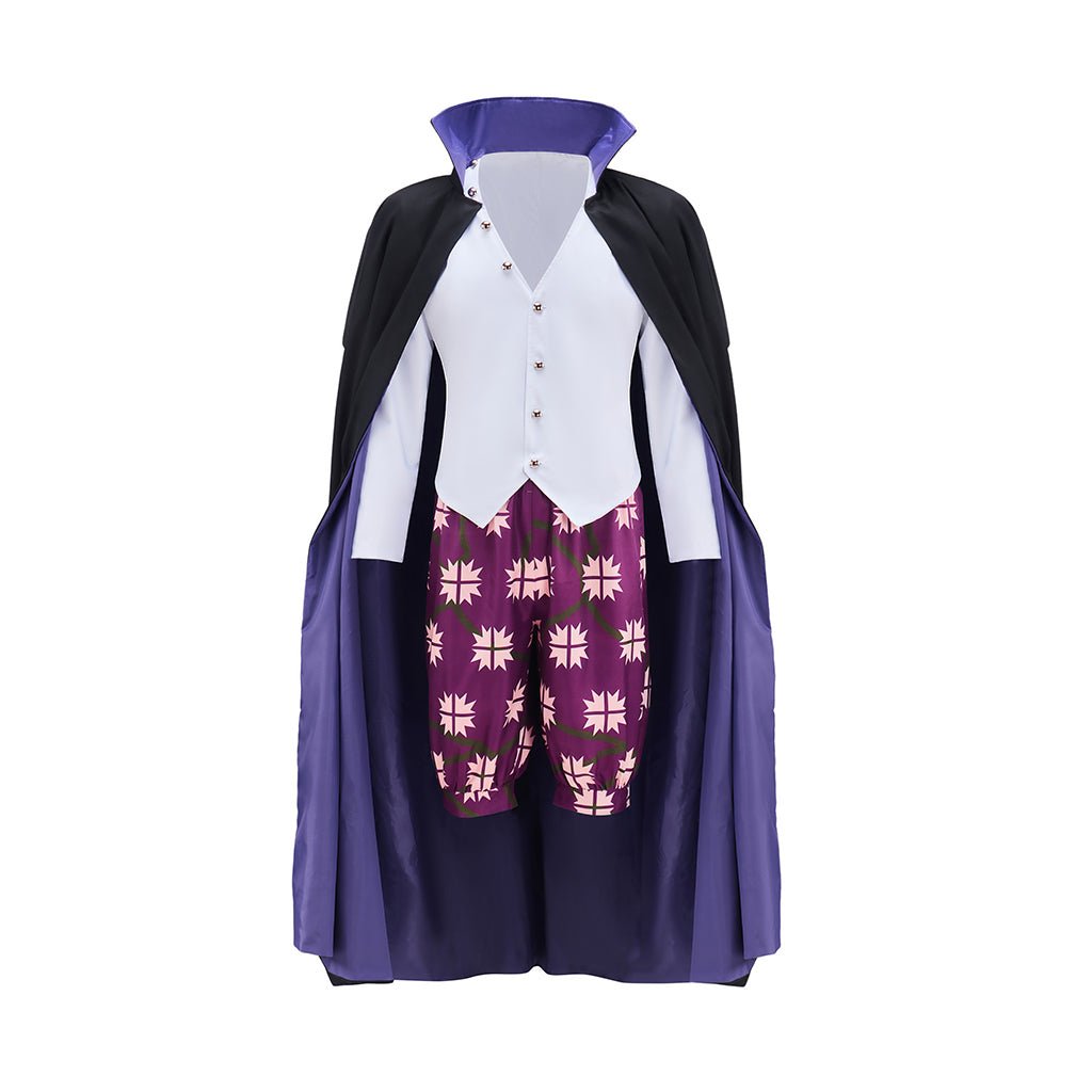 Shanks Cosplay Costumes One Anime Piece Role Play Uniform Halloween Carnival Dressing For Men - Coscosmos Shanks Cosplay Costumes One Anime Piece Role Play Uniform Halloween Carnival Dressing For Men - Coscosmos