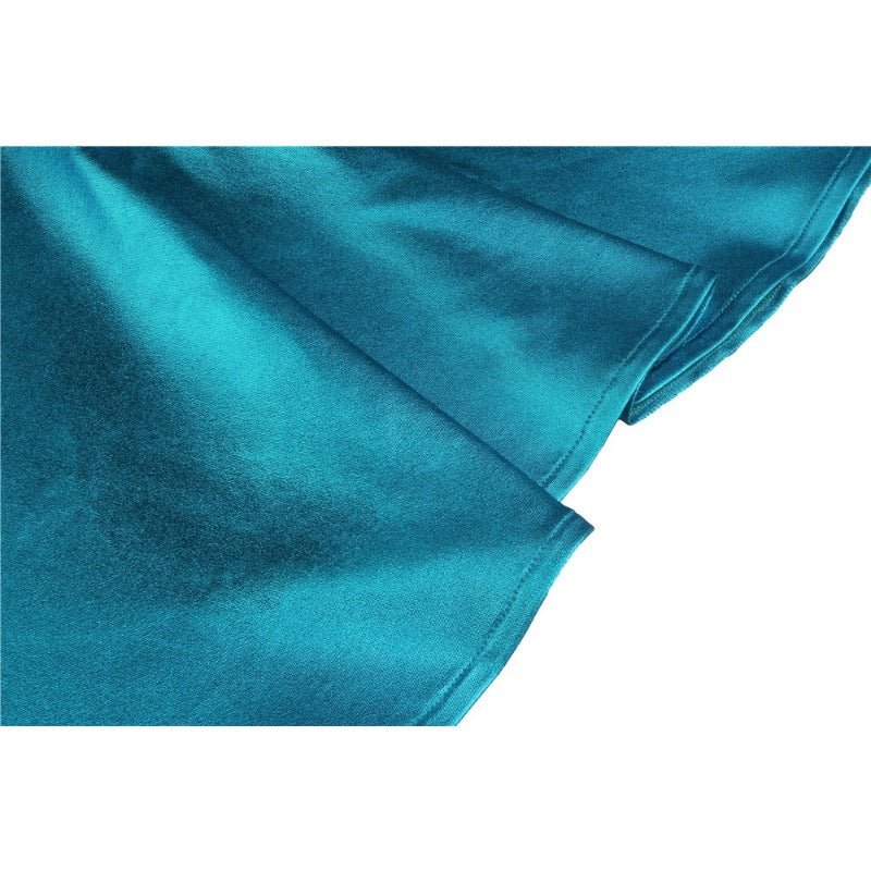 Spider Girl Sassy Women Costume - Stylish Superhero Outfit for Cosplay & Halloween - Coscosmos Spider Girl Sassy Women Costume - Stylish Superhero Outfit for Cosplay & Halloween - Coscosmos