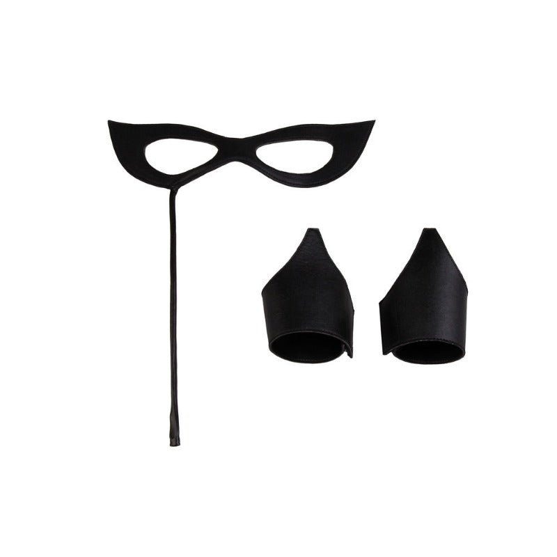 Spider Girl Sassy Women Costume - Stylish Superhero Outfit for Cosplay & Halloween - Coscosmos Spider Girl Sassy Women Costume - Stylish Superhero Outfit for Cosplay & Halloween - Coscosmos