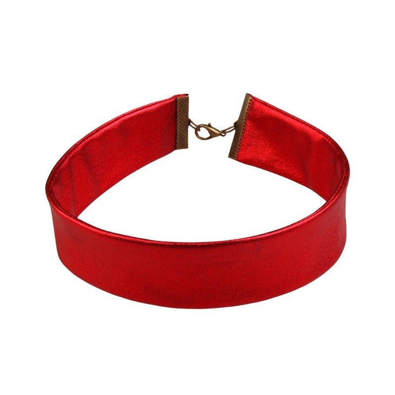 Spider Girl Sassy Women Costume - Stylish Superhero Outfit for Cosplay & Halloween - Coscosmos Spider Girl Sassy Women Costume - Stylish Superhero Outfit for Cosplay & Halloween - Coscosmos