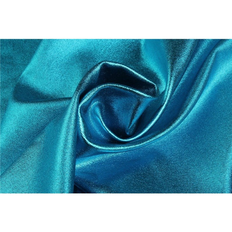 Spider Girl Sassy Women Costume - Stylish Superhero Outfit for Cosplay & Halloween - Coscosmos Spider Girl Sassy Women Costume - Stylish Superhero Outfit for Cosplay & Halloween - Coscosmos