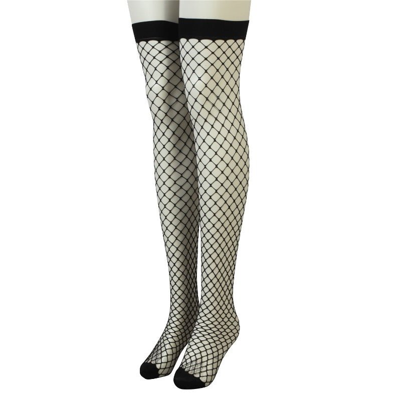 Spider Girl Sassy Women Costume - Stylish Superhero Outfit for Cosplay & Halloween - Coscosmos Spider Girl Sassy Women Costume - Stylish Superhero Outfit for Cosplay & Halloween - Coscosmos