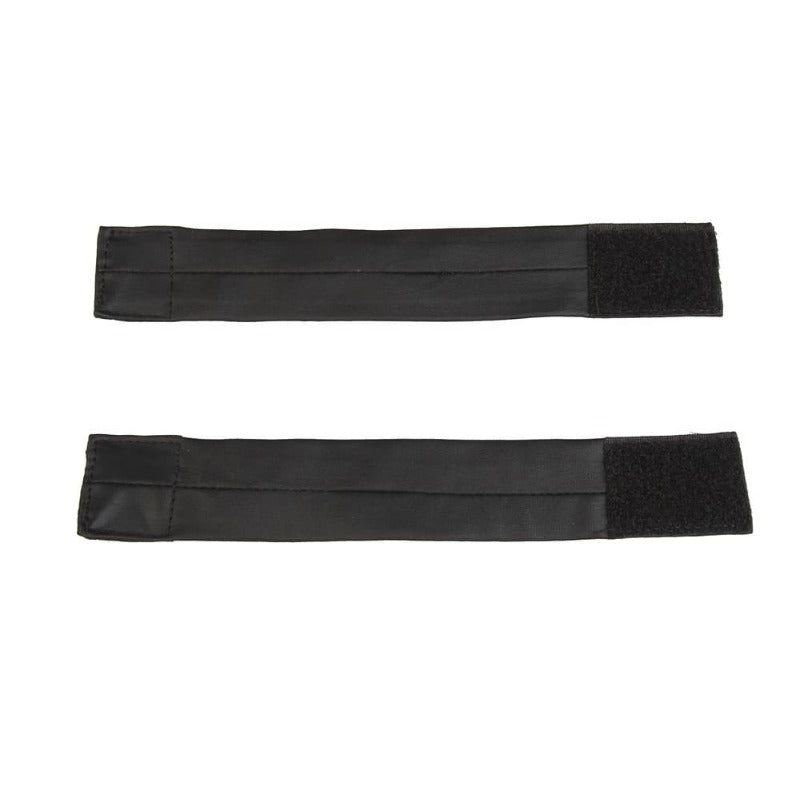 Spider - Man Girl's Dressing Cosplay Costume for Halloween & Roleplay - Coscosmos Spider - Man Girl's Dressing Cosplay Costume for Halloween & Roleplay - Coscosmos