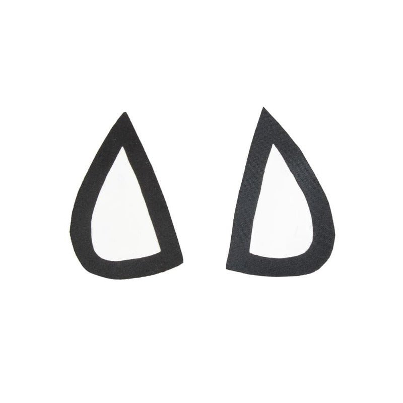 Spider - Man Girl's Dressing Cosplay Costume for Halloween & Roleplay - Coscosmos Spider - Man Girl's Dressing Cosplay Costume for Halloween & Roleplay - Coscosmos