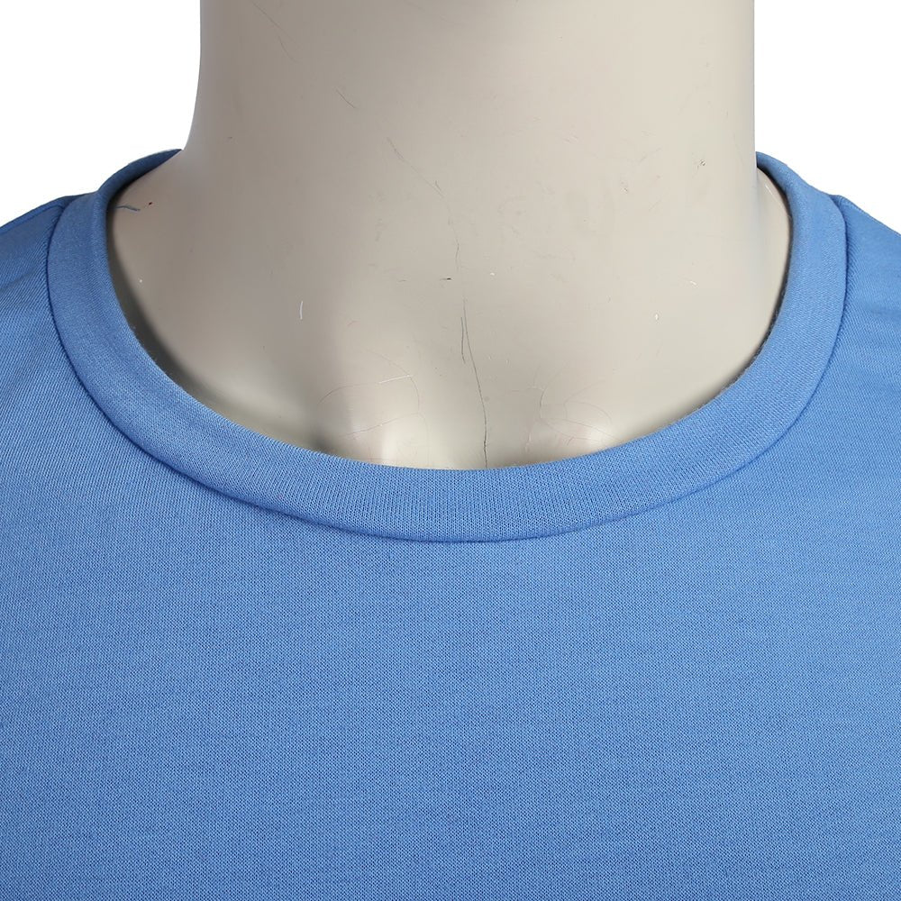 Spider - Man Homecoming Peter Parker Cosplay Costume - High Quality Movie Replica - Coscosmos Spider - Man Homecoming Peter Parker Cosplay Costume - High Quality Movie Replica - Coscosmos