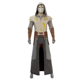 Star Wars: Galaxy of Heroes – Jedi Temple Guard Official Cosplay Costume Full Set - Coscosmos