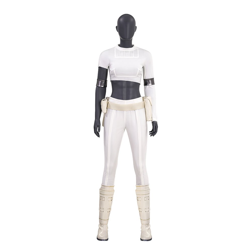 black dress padme star-wars-padme-amidala-cosplay-costume -from-episode-ii-attack-of-the-clones-8646076.jpg?v=1754839314