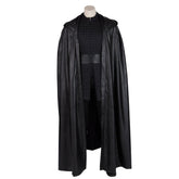 Star Wars The Rise of Skywalker Kylo Ren Cosplay Costume - Coscosmos