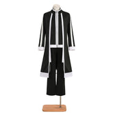 Taoyuan Angui Male Cosplay Costume - Anime Cosplay Outfit - Coscosmos