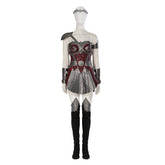 The Boys - Queen Maeve Cosplay Costume for TV Series Fans - Coscosmos