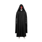 The Phantom Menace Darth Maul Cosplay Costume - Coscosmos