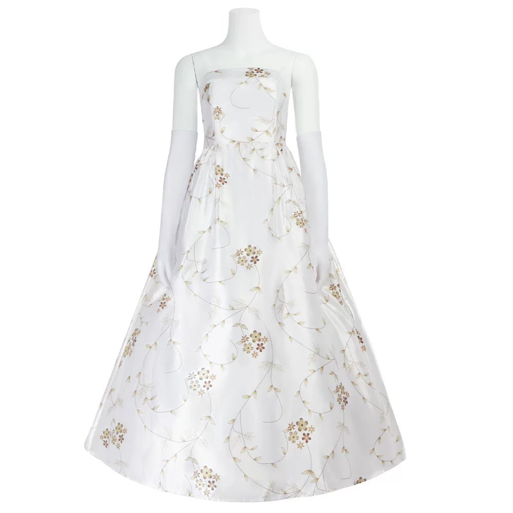 the-princess-diaries-mia-thermopolis-white-princess-dress -cosplay-costume-official-movie-inspired-role-play-outfit -for-fans-8596915.webp?v=1774032193