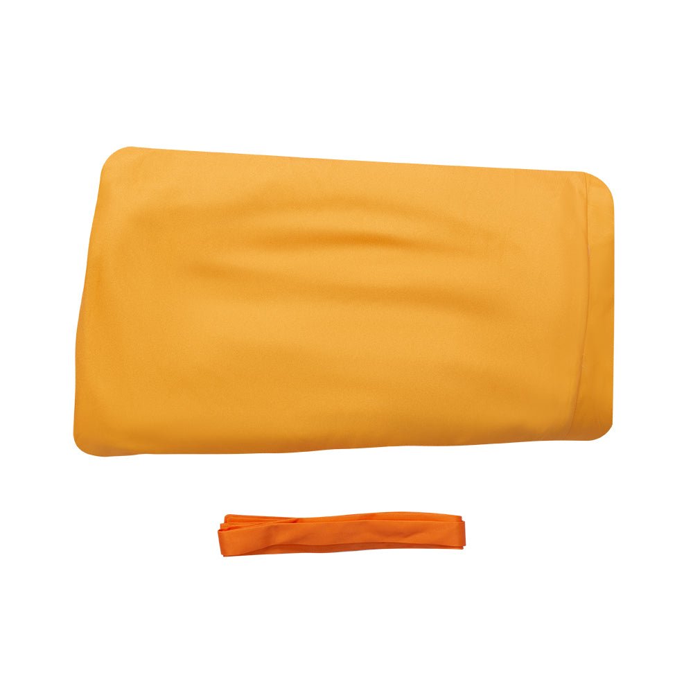 Thor 4 Love and Thunder Odinson Jane Cosplay Outfit Cloak Halloween Cape Unisex - Coscosmos